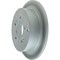 Centric Parts Gcx Brake Rotor, 320.51012 320.51012 - alternate 3